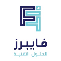 Fibers Avatar