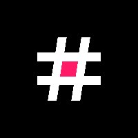 Hashtag Interactive Avatar