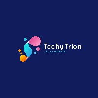 Techytrion Softwares Avatar
