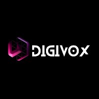 DigiVox Global Avatar