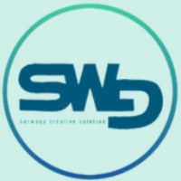 Sarwaga Creative Solution Avatar