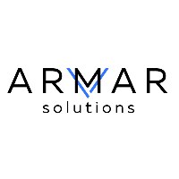 ARMAR Solutions Avatar