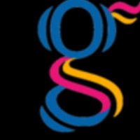 GENIE SOFTSYSTEM PVT LTD Avatar