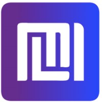 Machine Learning 1 Avatar
