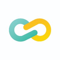 Connect Agency Avatar