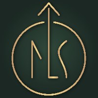 NoLimit.Agency Avatar