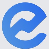 Ecomvive Avatar