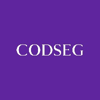 Codseg Avatar