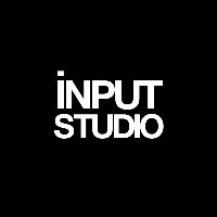 Input Studio Avatar