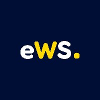 EliteWebSol Avatar