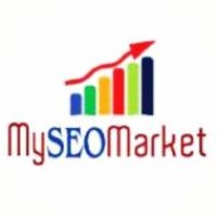 MY SEO MARKET LIMITED Avatar