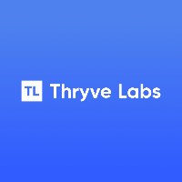 Thryve Labs Avatar