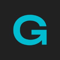 Gless ai Avatar