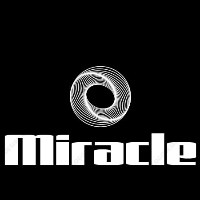 Miracle Avatar