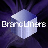 BrandLiners Avatar