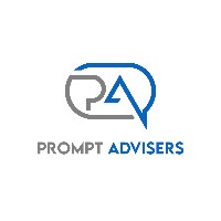 Prompt Advisers Avatar