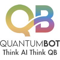 QuantumBot Private Limited Avatar