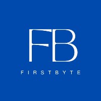 FirstByte (FZ SHAMS) L.L.C. Avatar