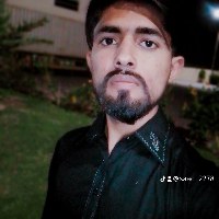 Content writing  Avatar