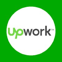 Upwork. Avatar