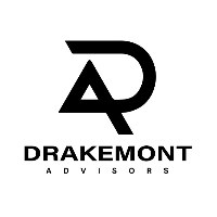 Drakemont Advisors Avatar