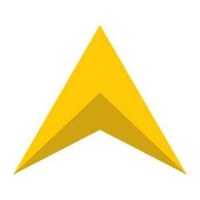 NumbTec Avatar