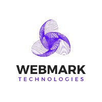 Webmark Technologies Avatar