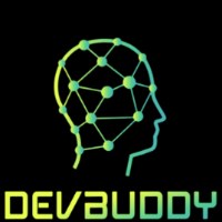 DevBuddy (formerly LogicHive) Avatar