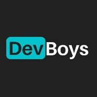 DevBoys Avatar