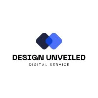 Design Unveiled Avatar