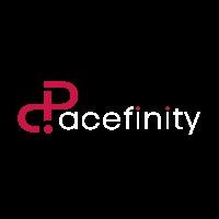 Pacefinity Technology Avatar