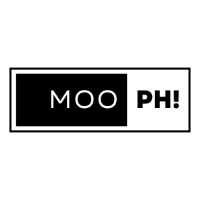 Moo PH! Avatar