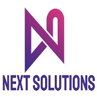 Next Solutions Avatar