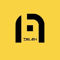 Aimlex Service Avatar