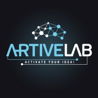 ArtiveLab Avatar