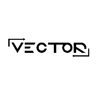 VECTOR Inc. Avatar