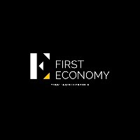 First Economy Avatar