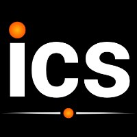 Inara Consultancy Services Avatar
