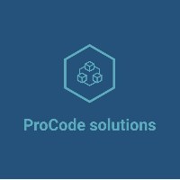 ProCode solutions Avatar
