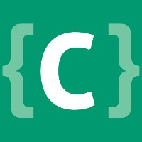 Code Rumble Private Limited Avatar