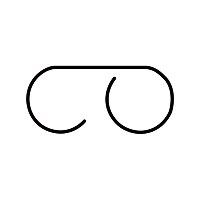 Comango Agency Avatar