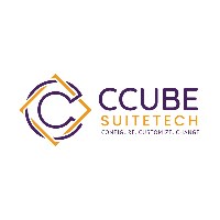CCube SuiteTech LLC Avatar