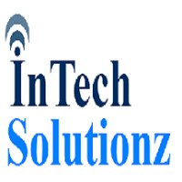 Intech Solutionz Avatar