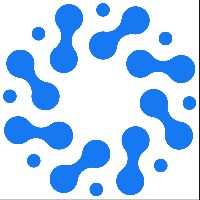 Olmait Avatar