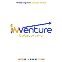 Inventure Outsourcing BPO Avatar