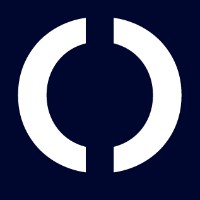 AlgorithmTechs Avatar