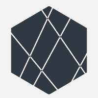 InnovéWave Solutions Avatar