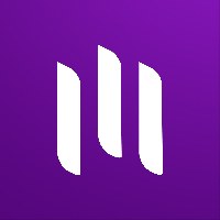 Medium Creative Agency Avatar