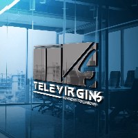 Televirgins Avatar