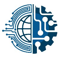 Digital Coverage Avatar
